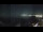 Webcam in Camogli, 8.7 km