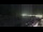 Webcam in Camogli, 5.6 km
