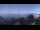 Webcam in Camogli, 4.2 km