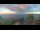 Webcam in Camogli, 48.8 km