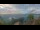 Webcam in Camogli, 8.9 km entfernt