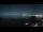 Webcam in Camogli, 5.6 km entfernt