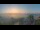 Webcam in Camogli, 2.2 mi away