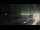Webcam in Camogli, 5.6 km