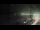 Webcam in Camogli, 5.6 km