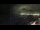 Webcam in Camogli, 2.6 mi away