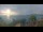 Webcam in Camogli, 8.9 km