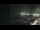 Webcam in Camogli, 1.6 mi away