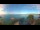 Webcam in Camogli, 8.8 km entfernt