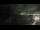 Webcam in Camogli, 4.2 km