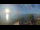 Webcam in Camogli, 5.1 km