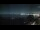 Webcam in Camogli, 2.2 mi away