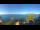 Webcam in Camogli, 1.2 mi away
