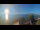 Webcam in Camogli, 2.6 mi away