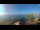 Webcam in Camogli, 8.9 km entfernt