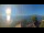 Webcam in Camogli, 5.5 km entfernt