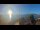 Webcam in Camogli, 5.4 km entfernt