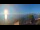 Webcam in Camogli, 2.2 mi away