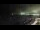 Webcam in Camogli, 4.2 km