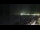 Webcam in Camogli, 2.2 mi away