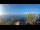Webcam in Camogli, 1.2 mi away