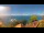 Webcam in Camogli, 5.1 km