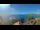 Webcam in Camogli, 1.2 mi away