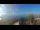 Webcam in Camogli, 1.9 mi away