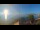 Webcam in Camogli, 2.7 km entfernt