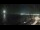 Webcam in Camogli, 5.5 km entfernt