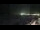 Webcam in Camogli, 5.1 km