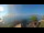 Webcam in Camogli, 8.8 km entfernt
