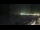 Webcam in Camogli, 5.8 km