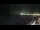 Webcam in Camogli, 5.8 km
