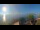 Webcam in Camogli, 5.7 km entfernt