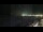 Webcam in Camogli, 5.8 km
