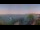 Webcam in Camogli, 5.5 km entfernt