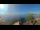 Webcam in Camogli, 3.4 mi away