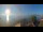 Webcam in Camogli, 4.2 km entfernt