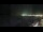 Webcam in Camogli, 5.8 km