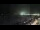 Webcam in Camogli, 8.7 km