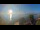 Webcam in Camogli, 8.7 km
