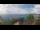 Webcam in Camogli, 6.7 km entfernt