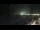 Webcam in Camogli, 8.7 km