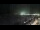 Webcam in Camogli, 1.2 mi away