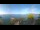 Webcam in Camogli, 5.1 km