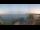 Webcam in Camogli, 1.2 mi away