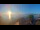 Webcam in Camogli, 5.5 km entfernt