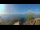 Webcam in Camogli, 2.1 mi away