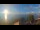 Webcam in Camogli, 8.8 km